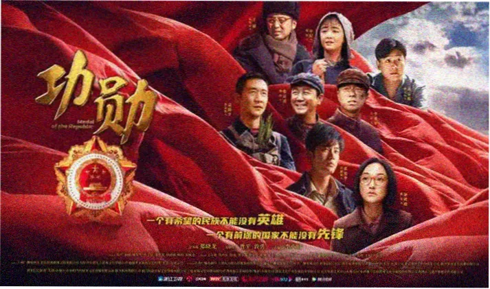 庆余年2 古装权谋大剧免费看